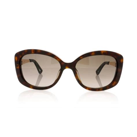 dior extase 2|Christian Dior Extase 2/S sunglasses .